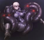 Laughing_Octopus anticipation metal_gear_solid willing // 1285x1195 // 1.5MB