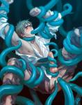Tentacle anal clothes_torn male oral rape suspended // 804x1020 // 146.8KB