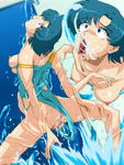 Sailor_Mercury Sailor_Moon Tentacle anal censored complete_penetration water // 960x1280 // 740.3KB