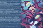 hypnosis mermaid mind_control tentacles // 1676x1134 // 696.1KB