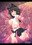 cat_ears cat_girl meatwall panties pulled schoolgirl tentacle_rape torn_clothes // 811x1134 // 223.8KB