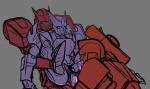 Transformers threesome // 904x537 // 117.5KB