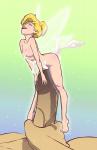 cum_on_belly fairy human_male tinkerbell tiny_person // 488x750 // 96.6KB