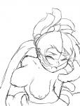 animated sketch tentacle_rape vore worm // 503x658 // 1.5MB