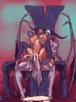 Hell_knight_Ingrid demon_rape // 1193x1600 // 522.1KB