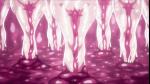 Vaginal XX_of_the_Dead animated hive meatwall multiple_girls pod tentacle_rape // 600x338 // 12.1MB
