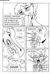 Metroid Ridley Samus_Aran comic cum double_oral oral samus willing // 550x800 // 93.7KB