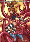 tentacle_rape // 636x900 // 121.1KB