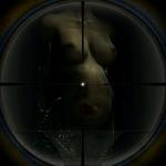Impregnation animated hive podgirl pregnant restrained // 699x699 // 16.4MB