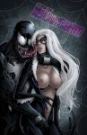Black_Cat Venom // 1109x1701 // 673.2KB