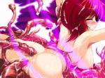 Vaginal anal anal_cum anal_penetration arms_apart big_tits doggy_style double_penetration great_ass legs_apart red_hair spread_eagle teeth_clenched tentacle_rape vaginal_cum vaginal_penetration // 800x600 // 78.5KB