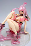 breast_squeeze figure slime willing // 550x825 // 122.1KB