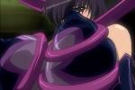 Tentacle animated no_penetration rape torn_clothes // 400x267 // 1.9MB