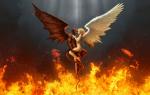 angel demon devil willing wings // 2035x1301 // 520.7KB