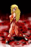 Dangerous_Sisters all_the_way_through animated tentacle_rape // 399x600 // 268.2KB