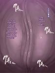 Magical_Girl_Rei artist_numeko breast_expansion breast_latch ecolonun meatwall nipple_latch pod unwilling // 900x1200 // 77.3KB