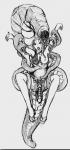 hekonix sketch tentacles // 344x731 // 56.0KB