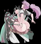 half_naked insect_rape school_girl torn_stockings // 1200x1281 // 124.9KB