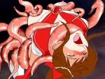 Dangerous_Sisters animated oral_penetration super_heroine tentacle_rape vore // 564x424 // 453.9KB
