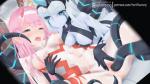 Darling_in_the_Franxx Tentacle zero_one_(darling_in_the_franxx) zero_two_(darling_in_the_franxx) // 560x315 // 1.8MB