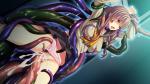 Hentai_game XX_of_the_Dead syoku tentacle_rape // 1280x720 // 1.0MB