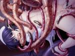 blush bound breast_suction creampie double_vaginal oral tentacle_rape torn_clothes // 800x600 // 86.8KB