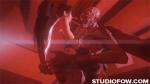 Heroine animated demon demon_rape kunoichi_2 naked studiofow // 450x253 // 3.6MB