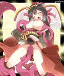 kimono tentacle_rape // 1000x1200 // 789.8KB