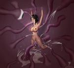 ejaculation hypnosis meatwall tentacle_rape // 1280x1177 // 204.8KB