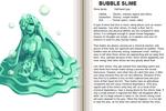 Bubble_Slime monster_girl_encyclopedia // 900x600 // 313.3KB