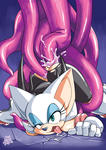 Tentacle cum double_penetration fucked_silly rape rouge_the_bat sonic_the_hedgehog uncensored // 707x1000 // 504.2KB