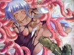 elf tentacle_rape // 800x600 // 97.5KB