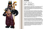 Anubis monster_girl_encyclopedia // 900x600 // 156.6KB