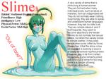 monster_girl profile slime // 700x524 // 279.9KB