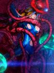 Metroid Samus_Aran mind_rape tentacle_rape // 900x1200 // 1.4MB