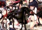 Impregnation cum gangbang insect insects pregnant schoolgirls stockings willing // 1280x903 // 407.5KB