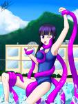 bikini_girl tentacle_rape // 682x900 // 554.2KB