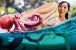 octopus tentacle_rape vaginal_penetration // 850x567 // 172.5KB