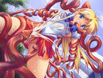 Sailor_Moon Tentacle censored cum oral rape // 640x480 // 315.4KB