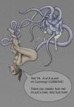 artist_dragomir tentacle_rape // 768x1087 // 66.6KB