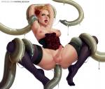 anal call_of_duty corset futa stockings tentacle_rape // 960x814 // 81.4KB