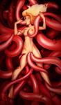 artist_Ninja_Kitty tentacle_rape willing // 827x1400 // 673.7KB