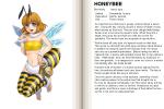 monster_girl_encyclopedia // 900x600 // 257.7KB