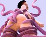 anal animated double_anal tencale_rape tentacles // 200x160 // 1.7MB
