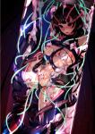 cumcovered glass_tube tentacle_rape trapped // 950x1343 // 1.4MB