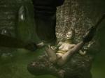 CGI alien helpless impending_rape legs_held_apart naked_girl restrained tentacles // 1024x768 // 87.0KB