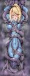 Samus_Aran artist_hotter_daimon tentacle_rape // 1280x3200 // 425.6KB