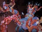 demon_girl tentacle_rape // 1250x937 // 420.9KB