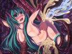 Hatsune_Miku tentacle_rape // 1600x1200 // 448.6KB