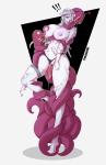 artist_mchoi141 tentacle_rape // 1280x1972 // 162.5KB